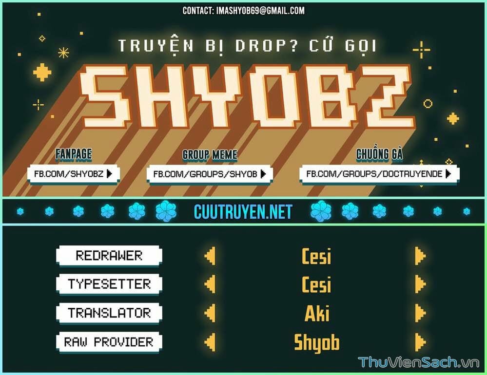 Truyện Tranh Kích Trụy Vương Huyền Thoại trang 9