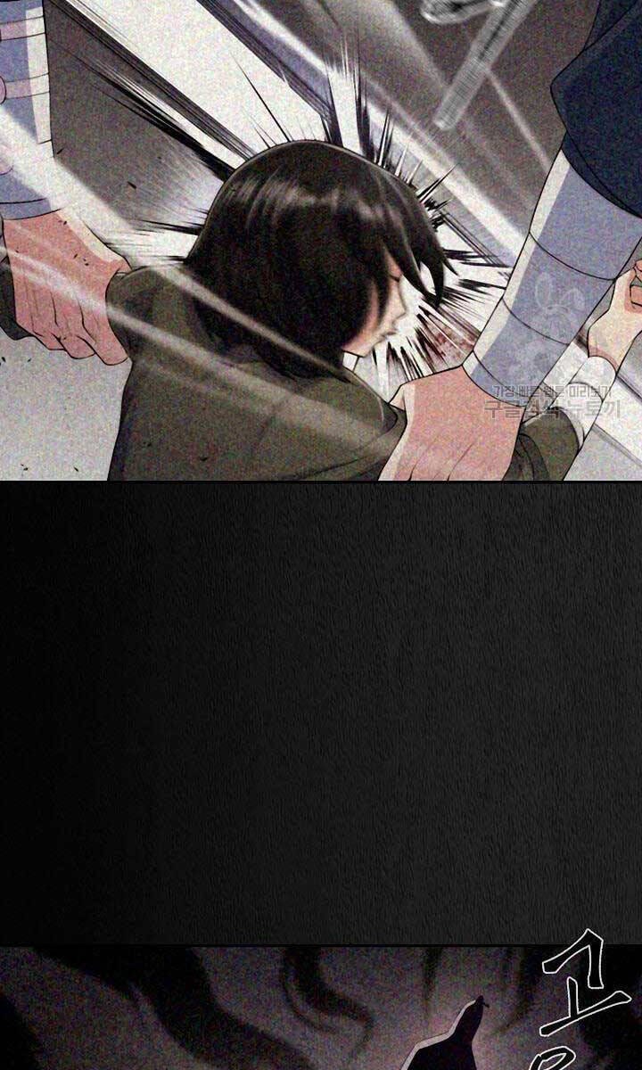 Truyện Tranh Kiếm Ma Đạo trang 4