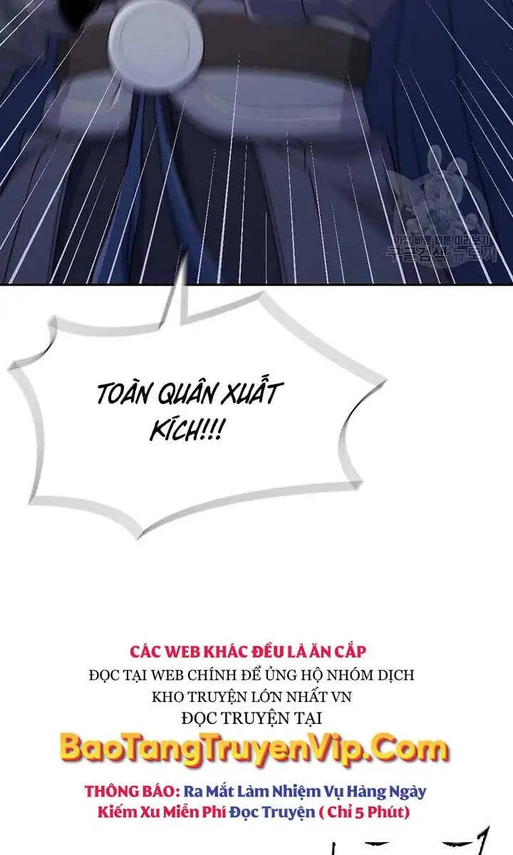 Truyện Tranh Kiếm Ma Đạo trang 4