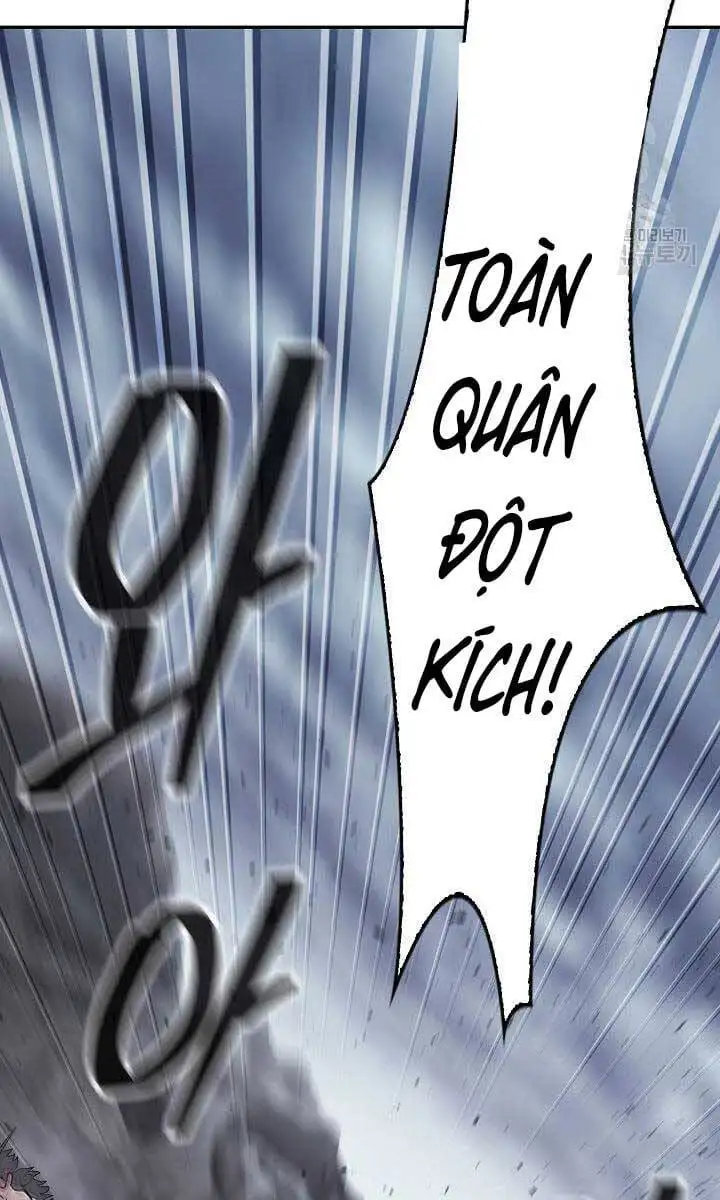 Truyện Tranh Kiếm Ma Đạo trang 4