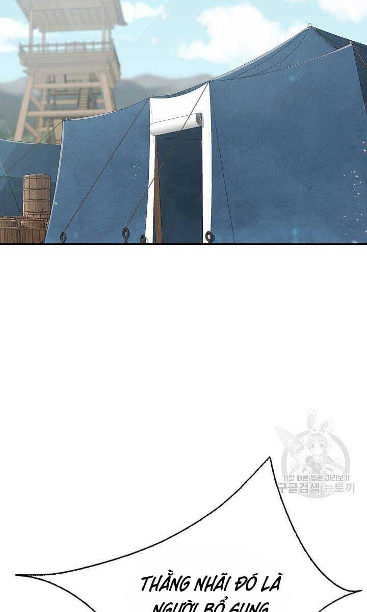 Truyện Tranh Kiếm Ma Đạo trang 4