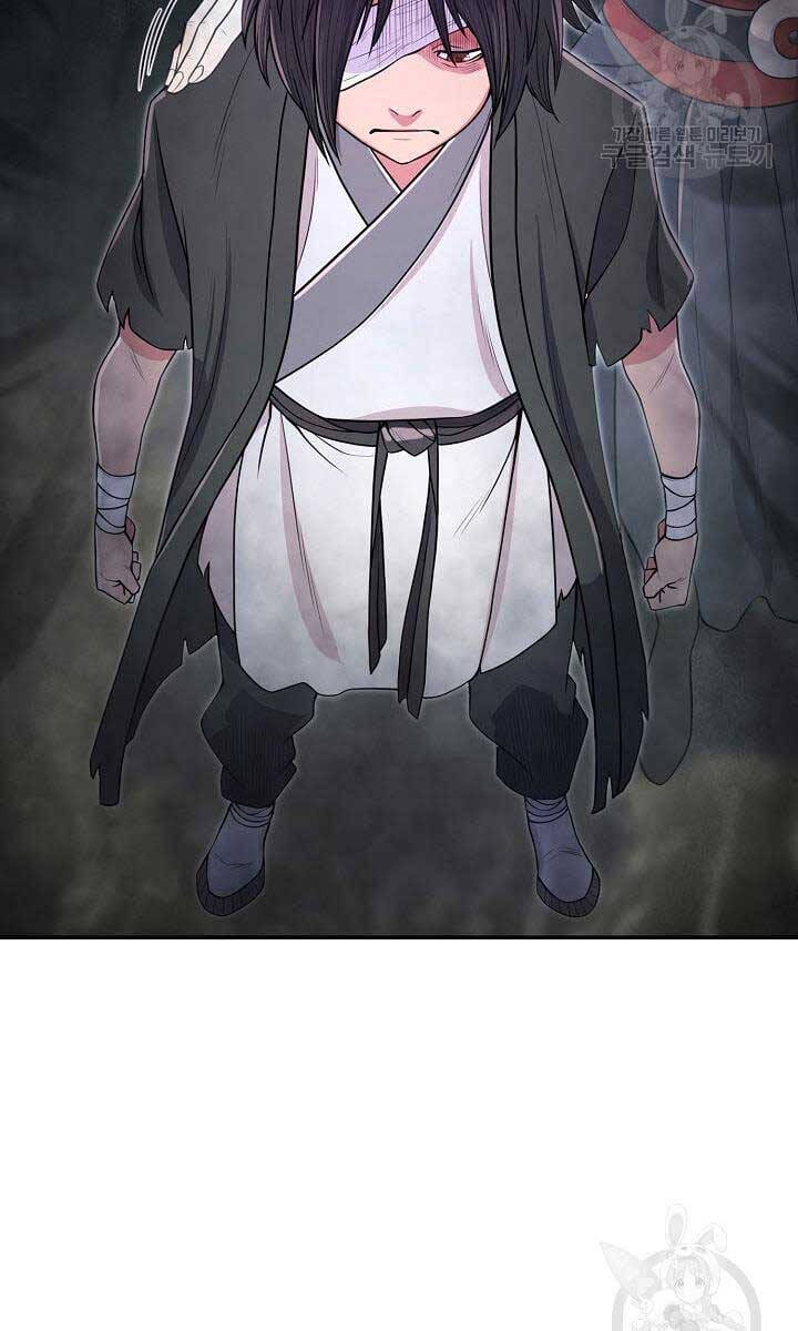 Truyện Tranh Kiếm Ma Đạo trang 4