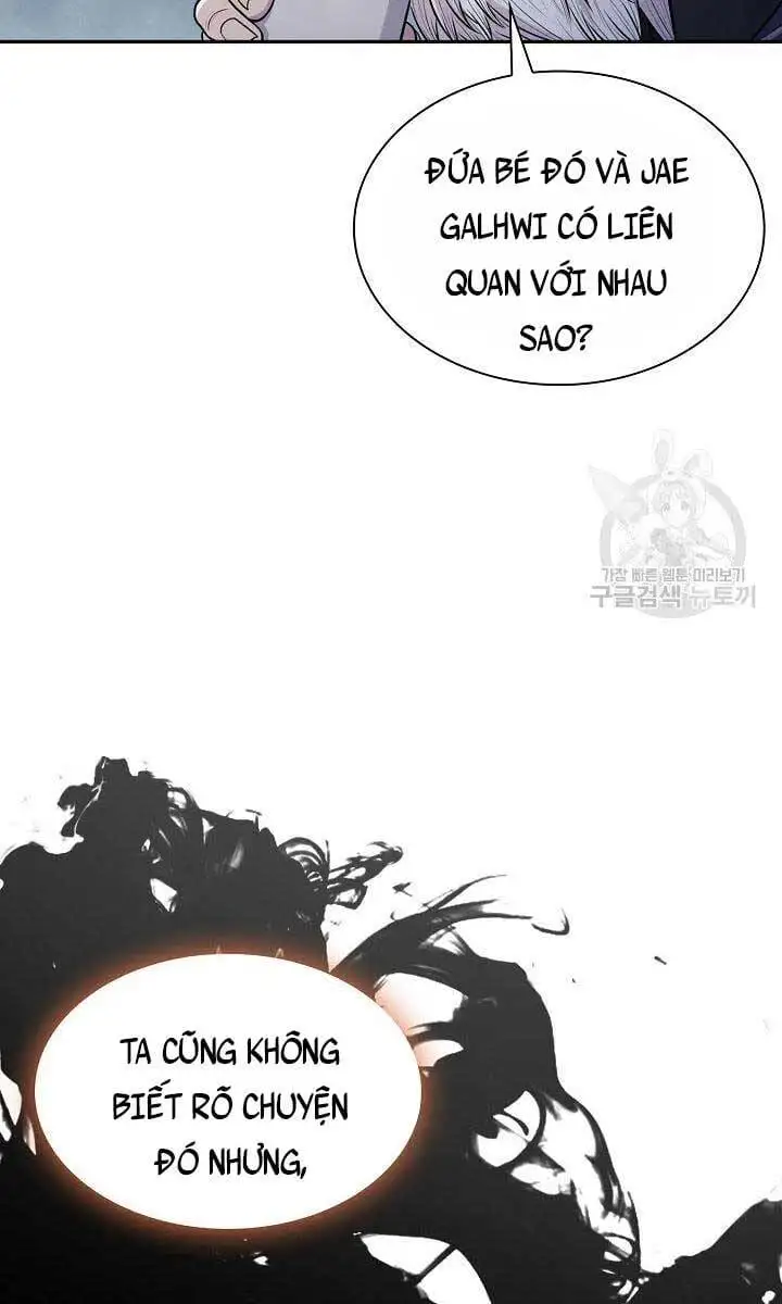 Truyện Tranh Kiếm Ma Đạo trang 4