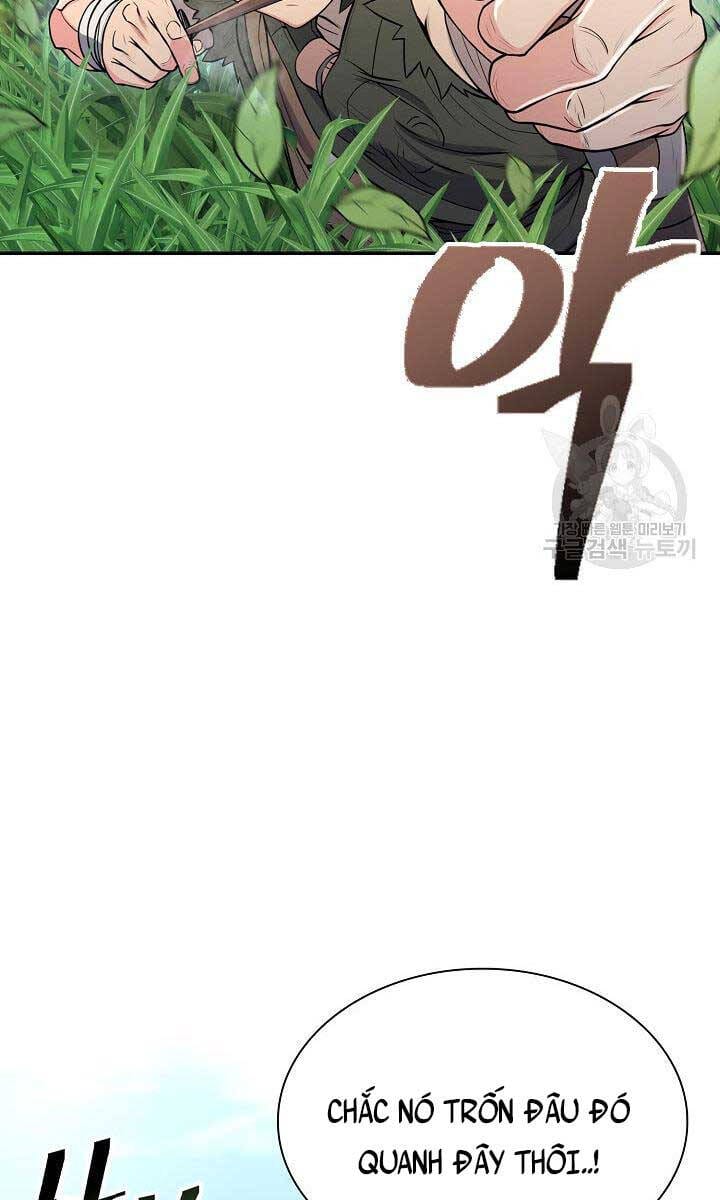 Truyện Tranh Kiếm Ma Đạo trang 4