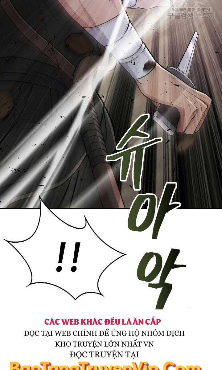 Truyện Tranh Kiếm Ma Đạo trang 4