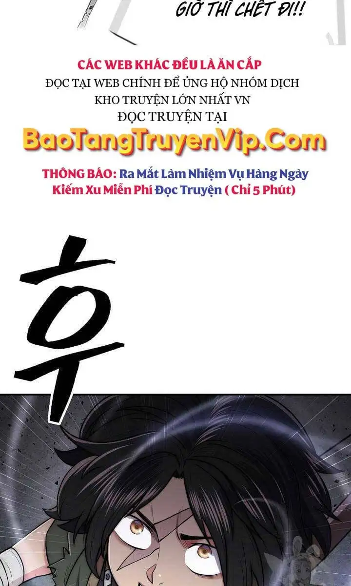 Truyện Tranh Kiếm Ma Đạo trang 4