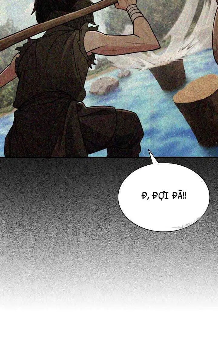 Truyện Tranh Kiếm Ma Đạo trang 4