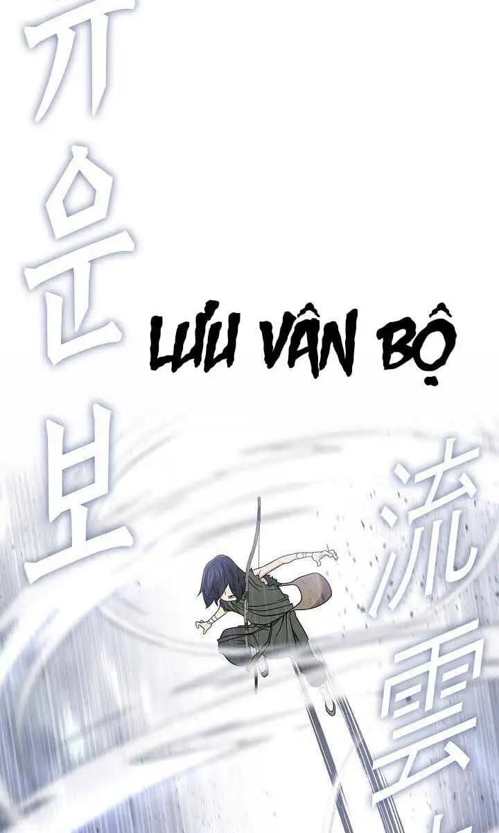 Truyện Tranh Kiếm Ma Đạo trang 4