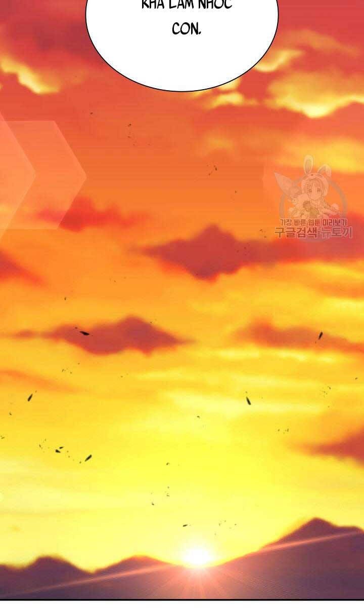 Truyện Tranh Kiếm Ma Đạo trang 4