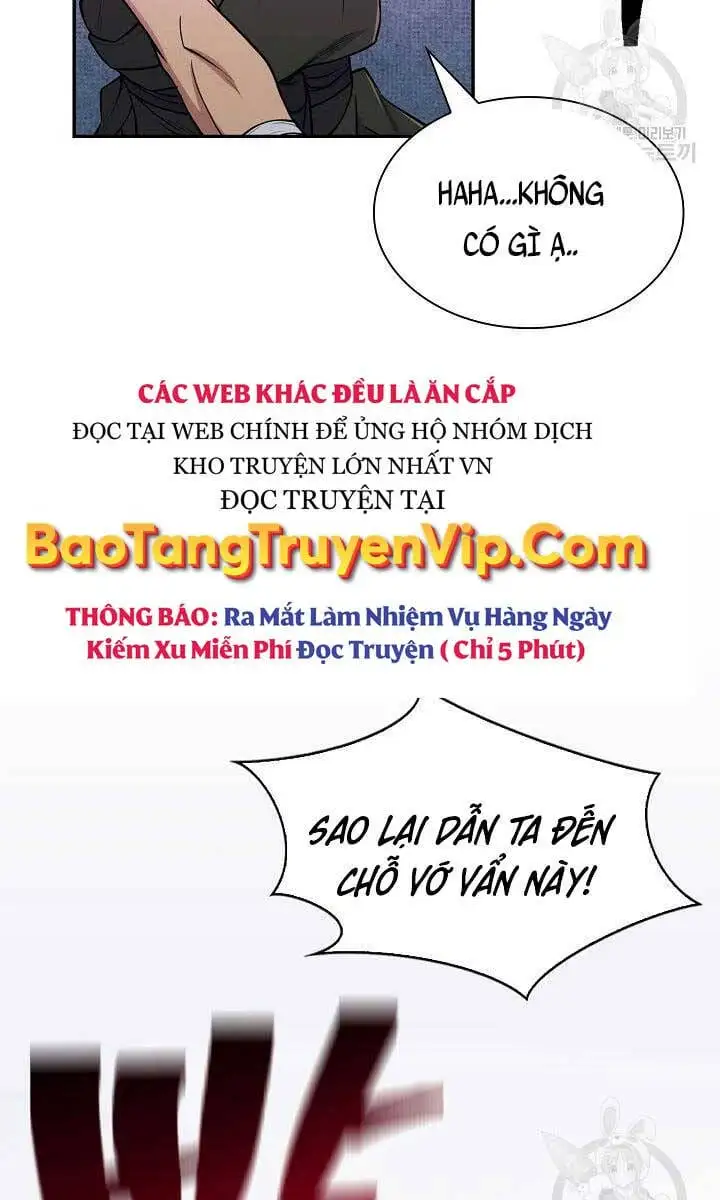 Truyện Tranh Kiếm Ma Đạo trang 4