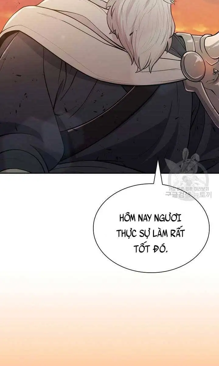 Truyện Tranh Kiếm Ma Đạo trang 4