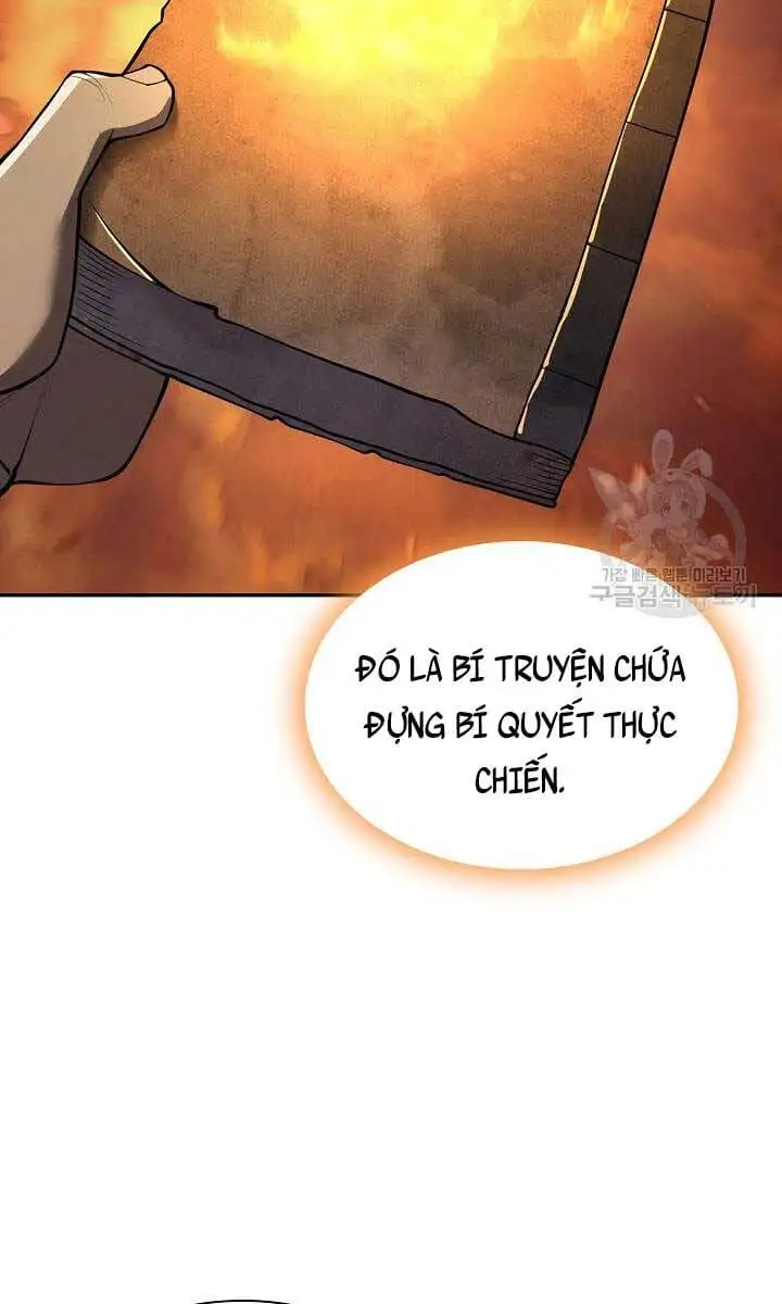 Truyện Tranh Kiếm Ma Đạo trang 4