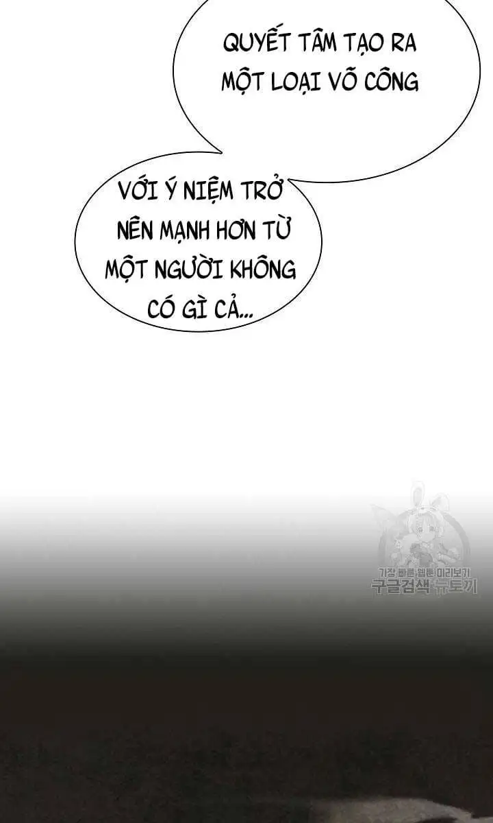 Truyện Tranh Kiếm Ma Đạo trang 4