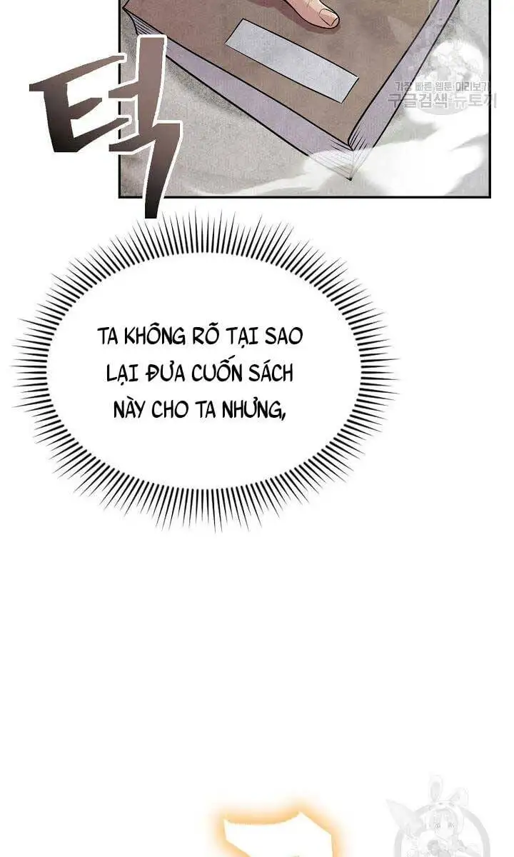 Truyện Tranh Kiếm Ma Đạo trang 4