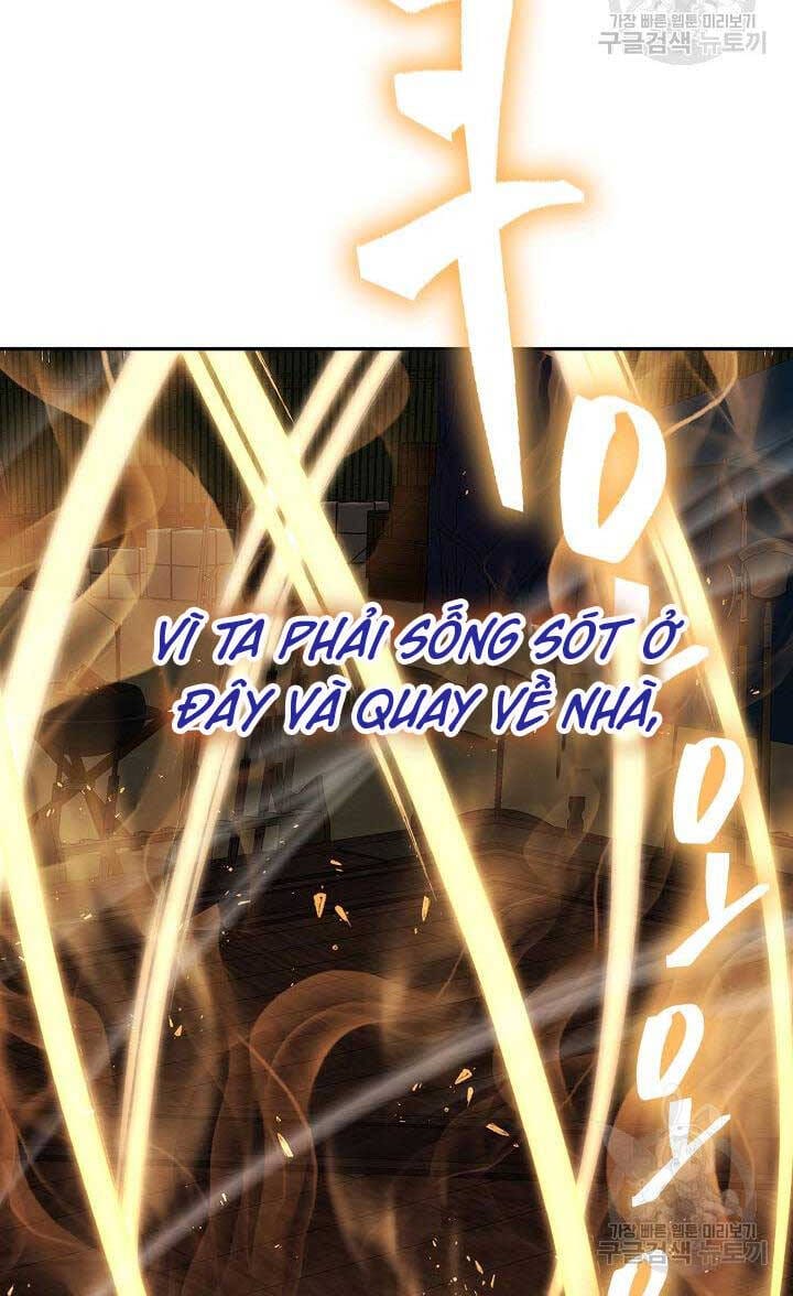 Truyện Tranh Kiếm Ma Đạo trang 4