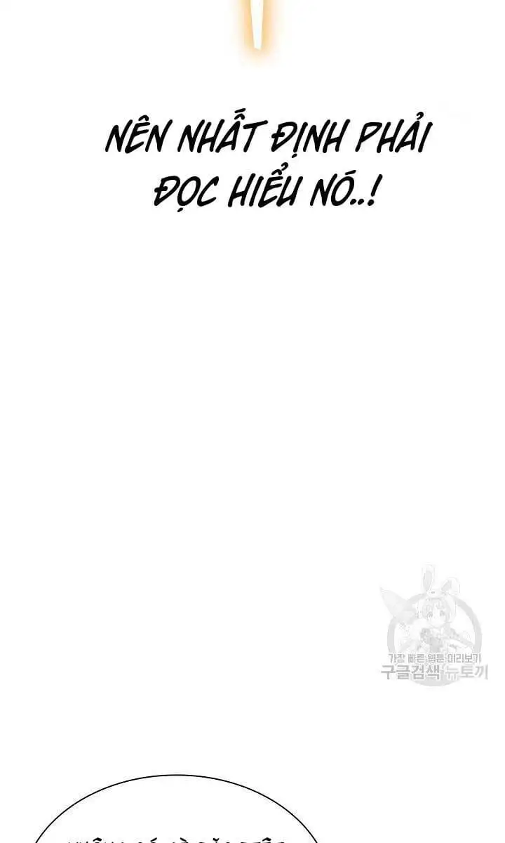 Truyện Tranh Kiếm Ma Đạo trang 4