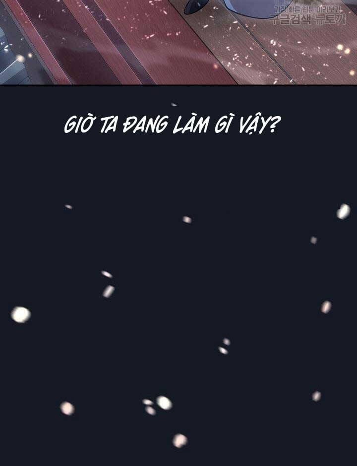 Truyện Tranh Kiếm Ma Đạo trang 4