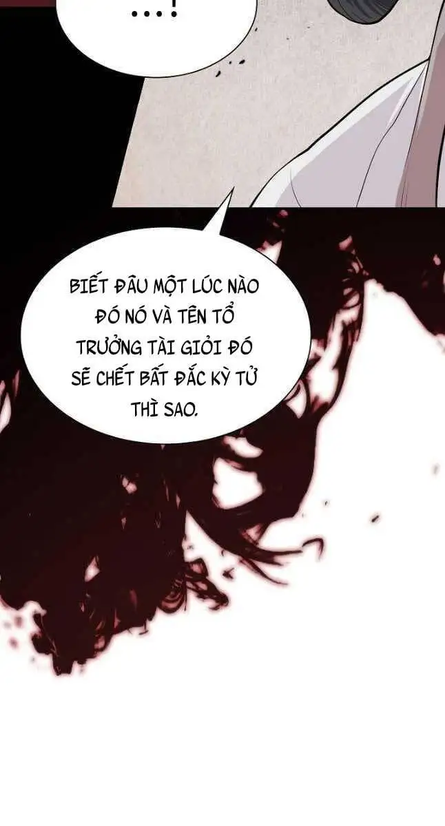 Truyện Tranh Kiếm Ma Đạo trang 4