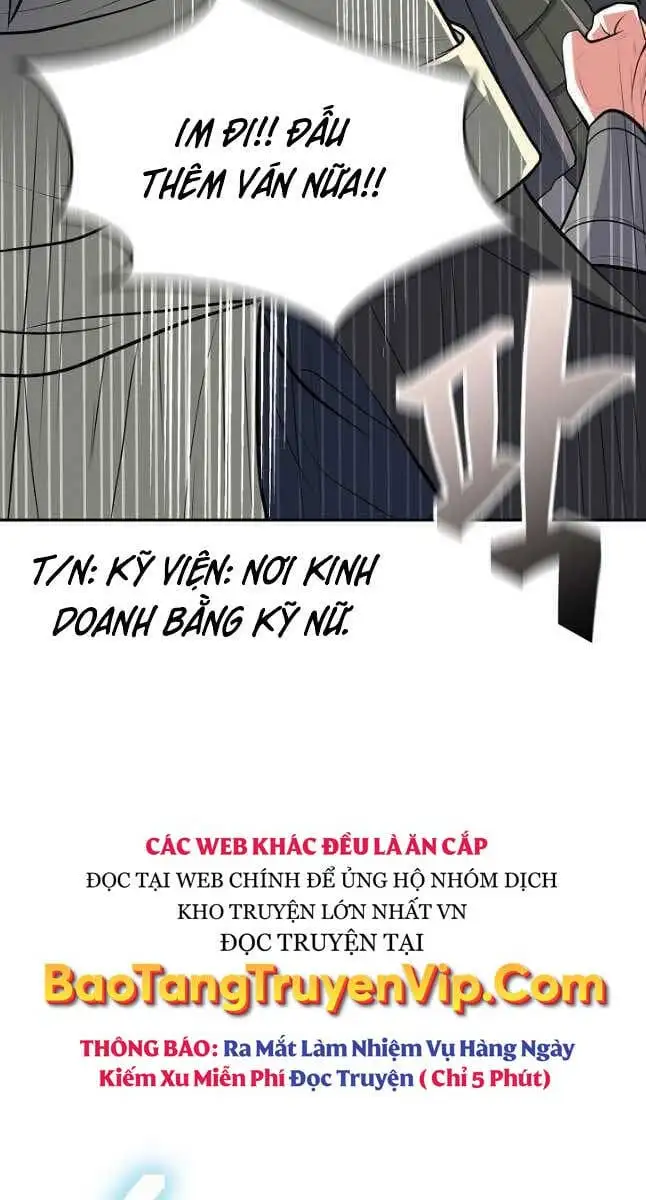 Truyện Tranh Kiếm Ma Đạo trang 4