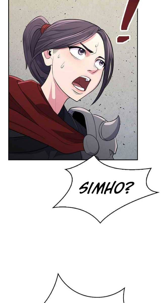 Truyện Tranh Kiếm Ma Đạo trang 4