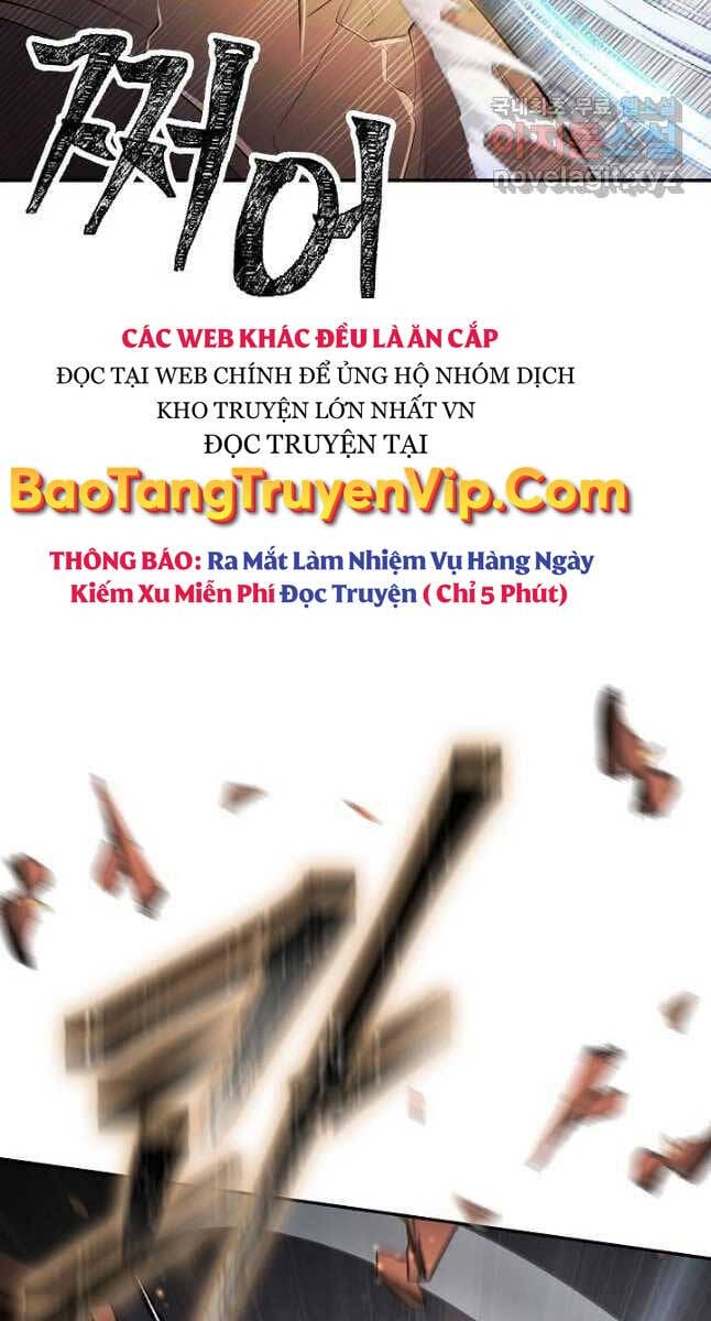 Truyện Tranh Kiếm Ma Đạo trang 4