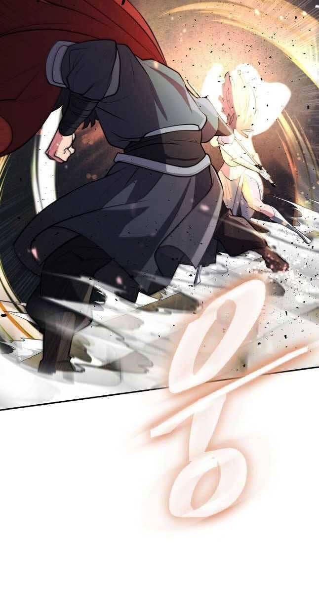 Truyện Tranh Kiếm Ma Đạo trang 4