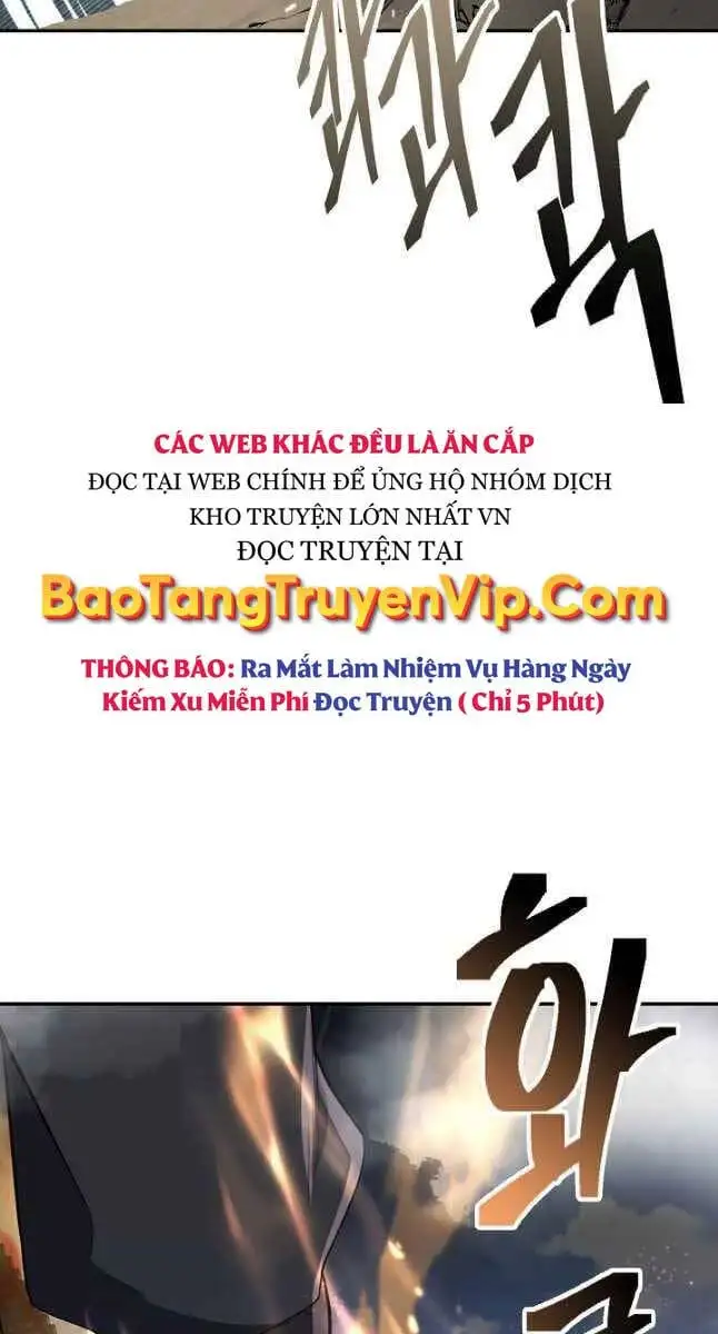 Truyện Tranh Kiếm Ma Đạo trang 4