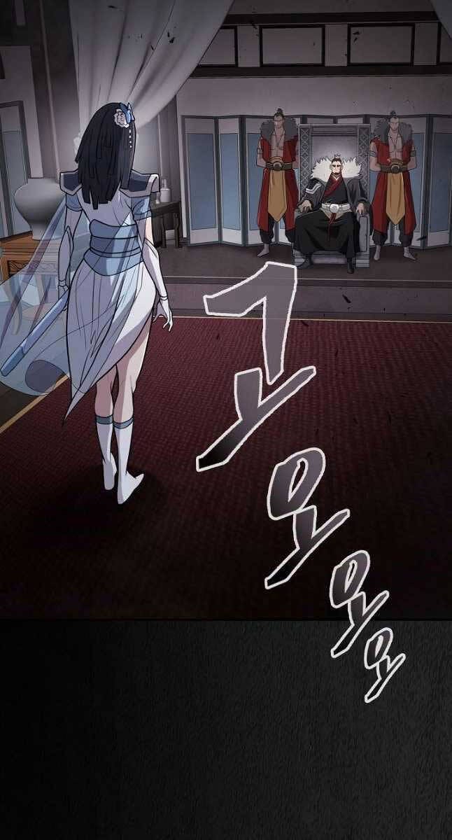 Truyện Tranh Kiếm Ma Đạo trang 4