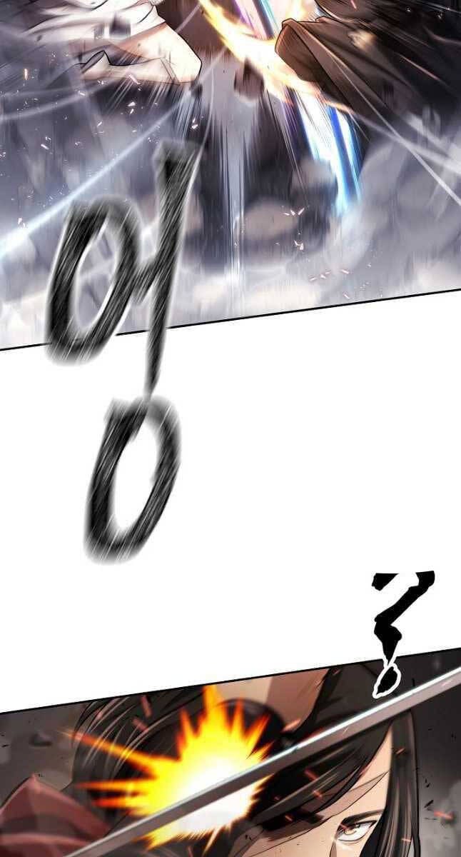 Truyện Tranh Kiếm Ma Đạo trang 4