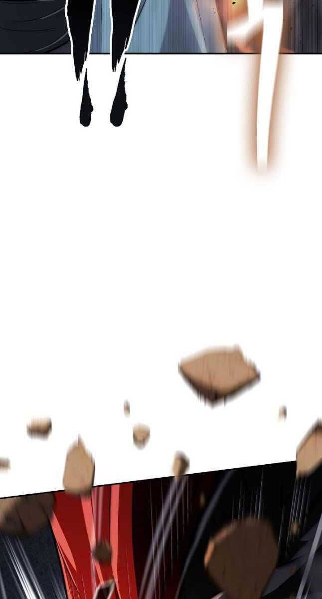 Truyện Tranh Kiếm Ma Đạo trang 4