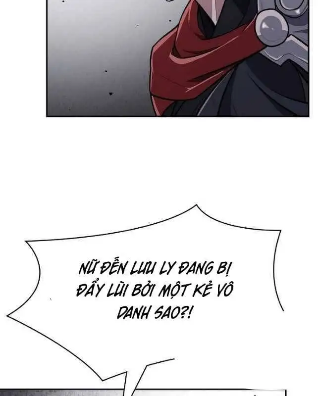 Truyện Tranh Kiếm Ma Đạo trang 4