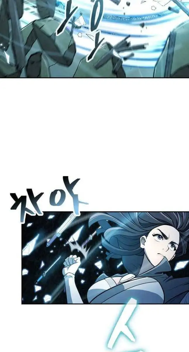 Truyện Tranh Kiếm Ma Đạo trang 4