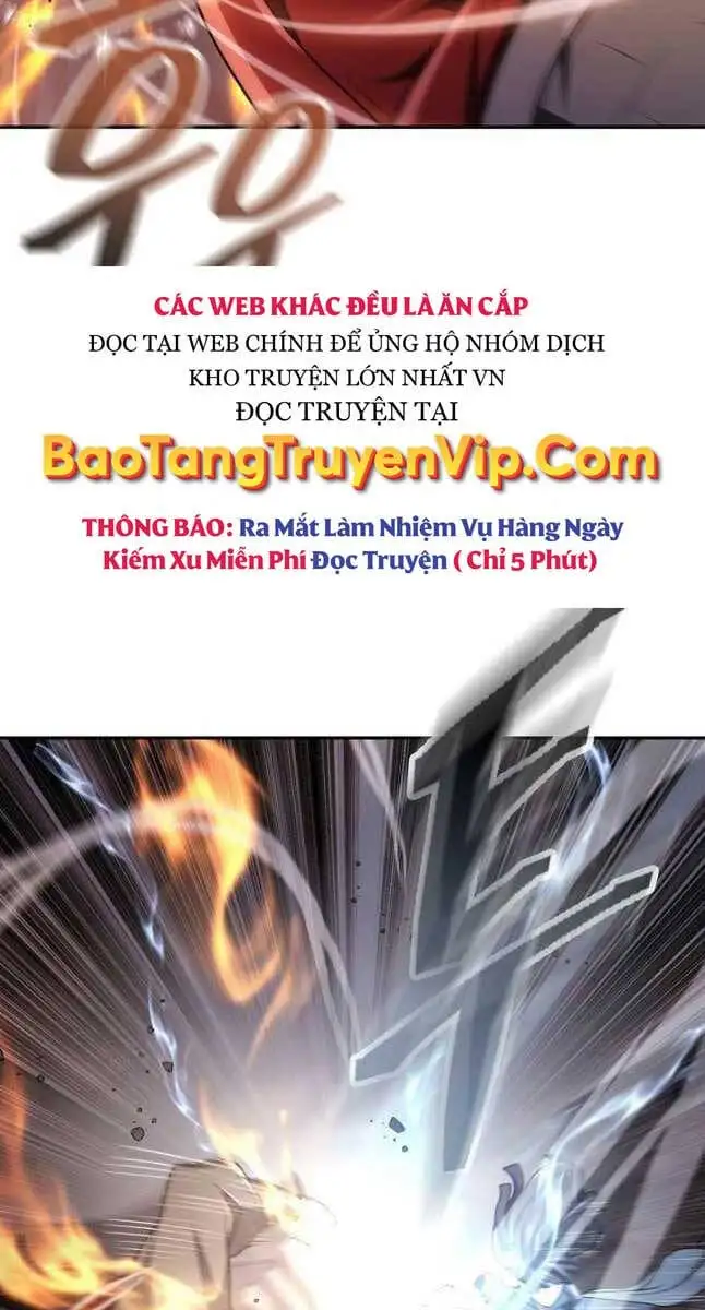 Truyện Tranh Kiếm Ma Đạo trang 4