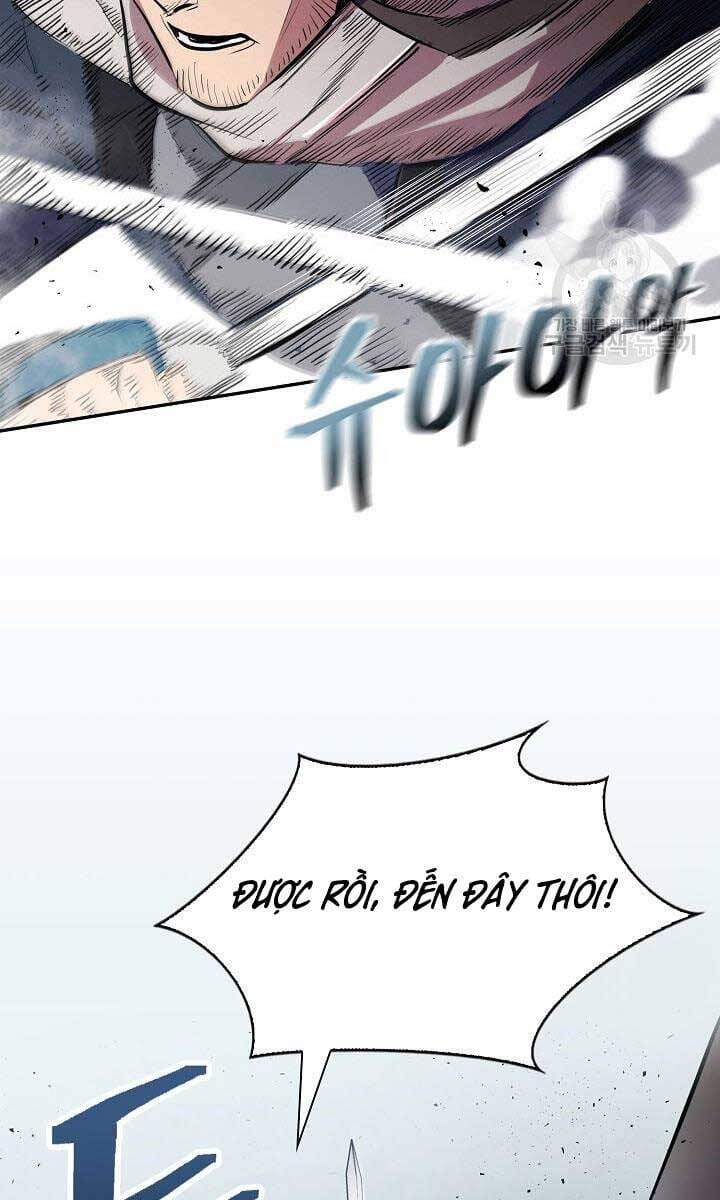 Truyện Tranh Kiếm Ma Đạo trang 4