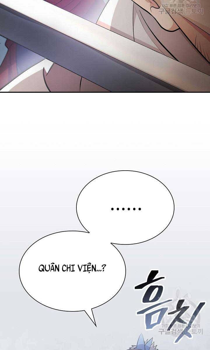 Truyện Tranh Kiếm Ma Đạo trang 4