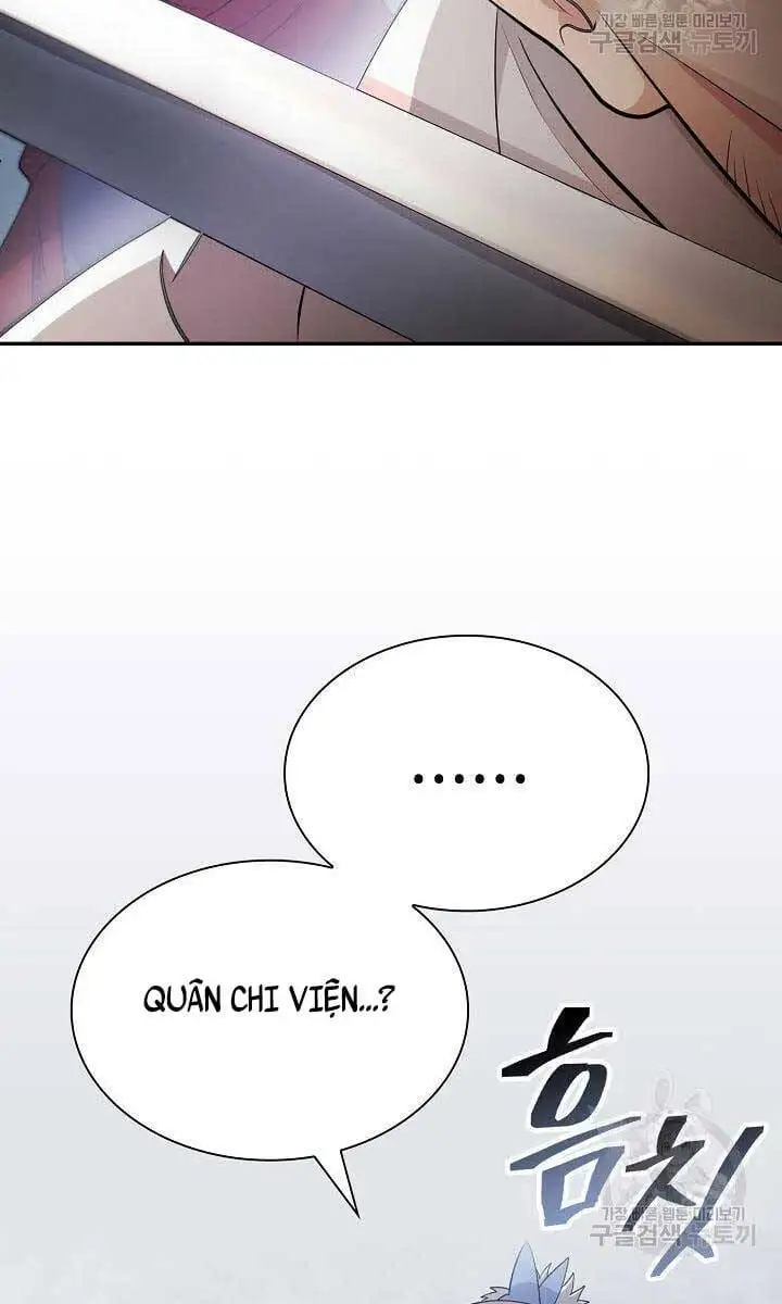 Truyện Tranh Kiếm Ma Đạo trang 4