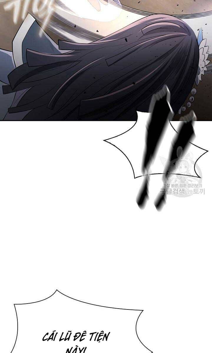 Truyện Tranh Kiếm Ma Đạo trang 4