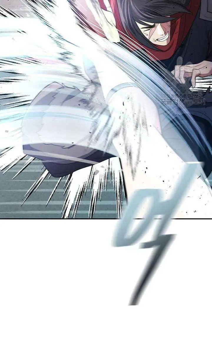 Truyện Tranh Kiếm Ma Đạo trang 4