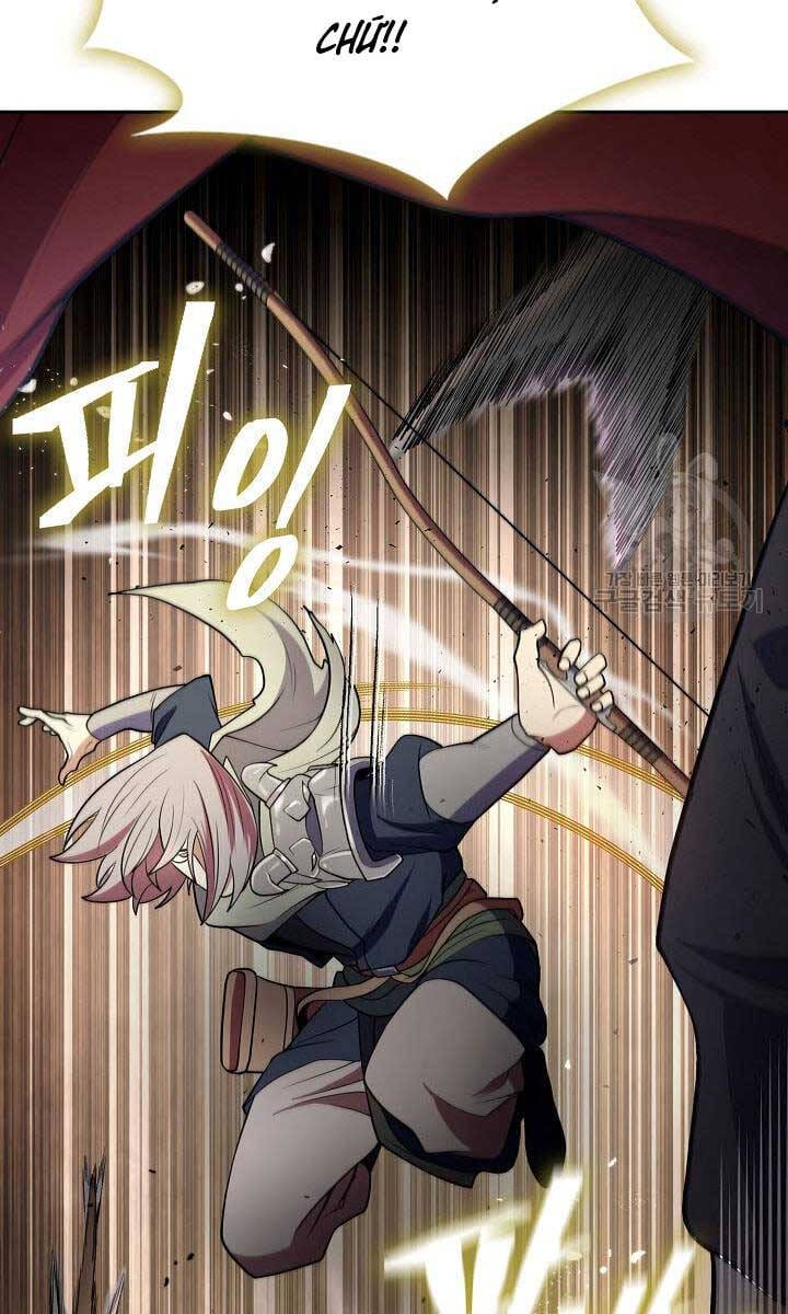 Truyện Tranh Kiếm Ma Đạo trang 4