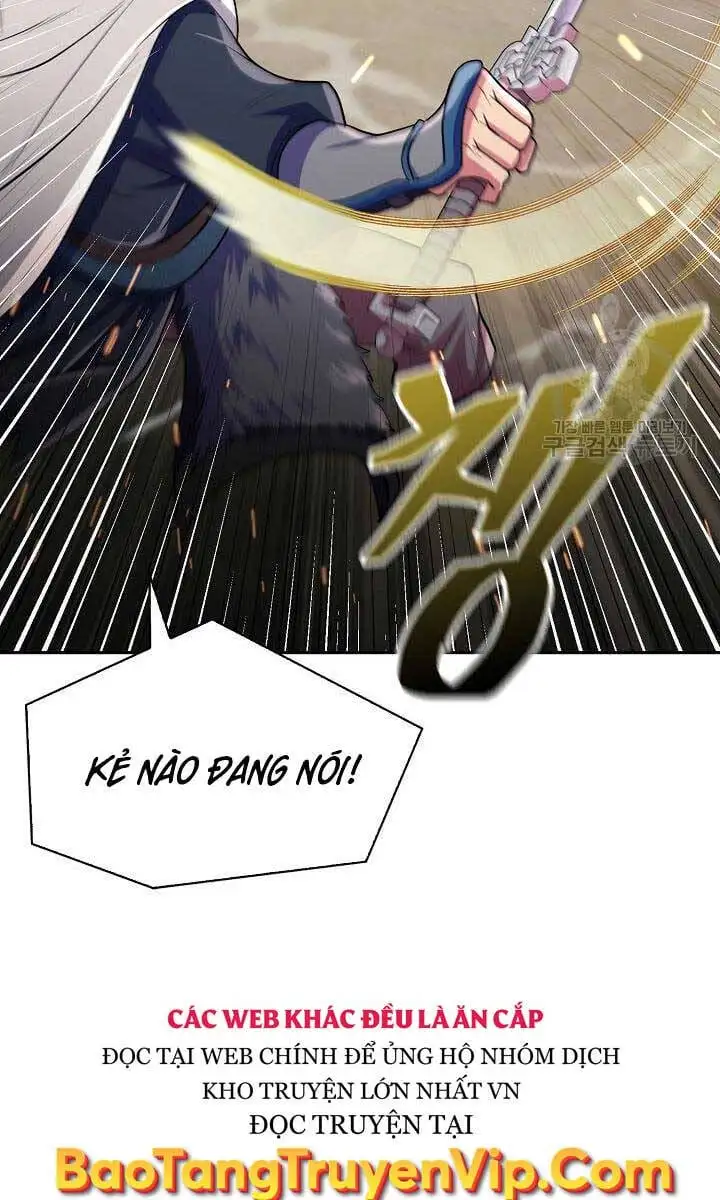 Truyện Tranh Kiếm Ma Đạo trang 4