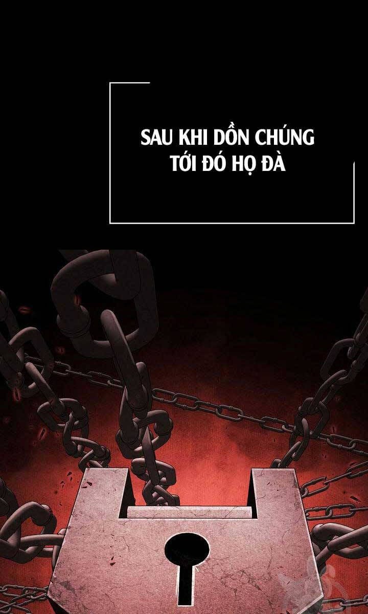 Truyện Tranh Kiếm Ma Đạo trang 4