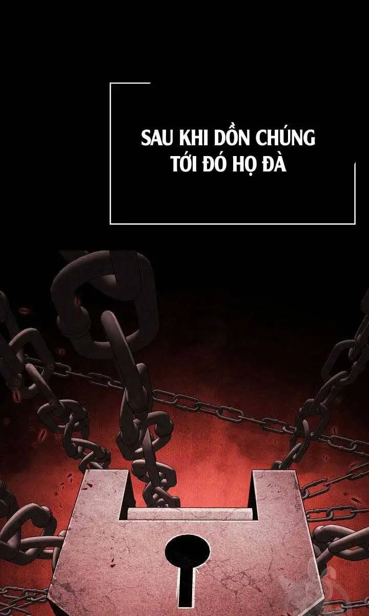 Truyện Tranh Kiếm Ma Đạo trang 4