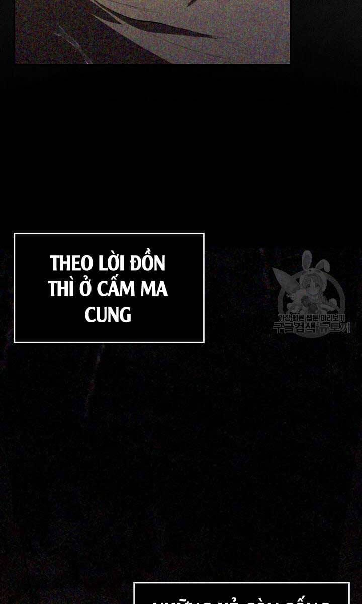 Truyện Tranh Kiếm Ma Đạo trang 4