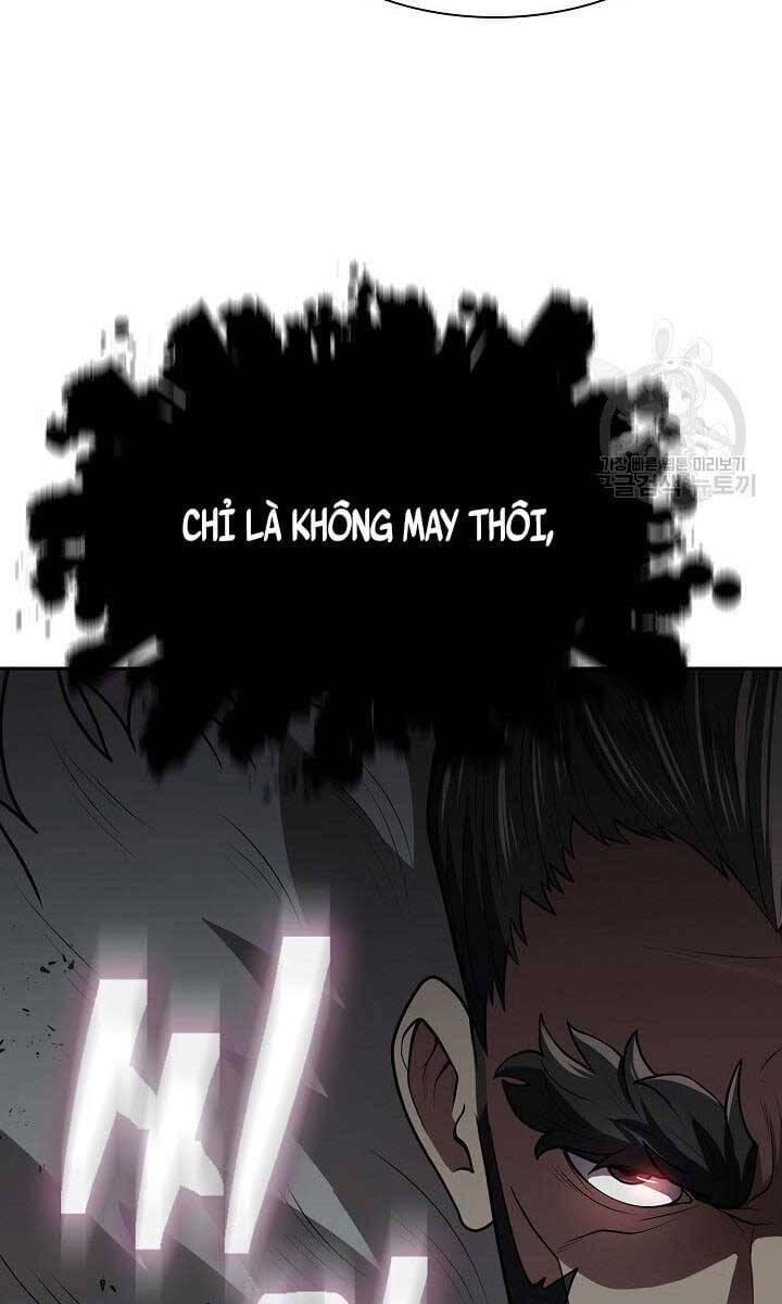 Truyện Tranh Kiếm Ma Đạo trang 4