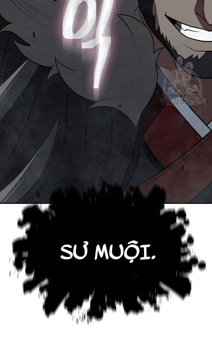 Truyện Tranh Kiếm Ma Đạo trang 4