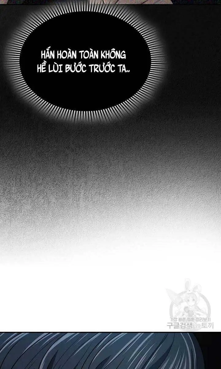 Truyện Tranh Kiếm Ma Đạo trang 4