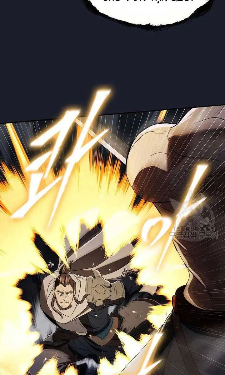 Truyện Tranh Kiếm Ma Đạo trang 4