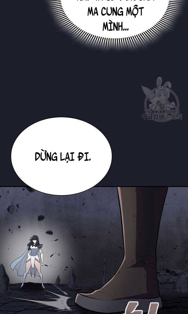 Truyện Tranh Kiếm Ma Đạo trang 4