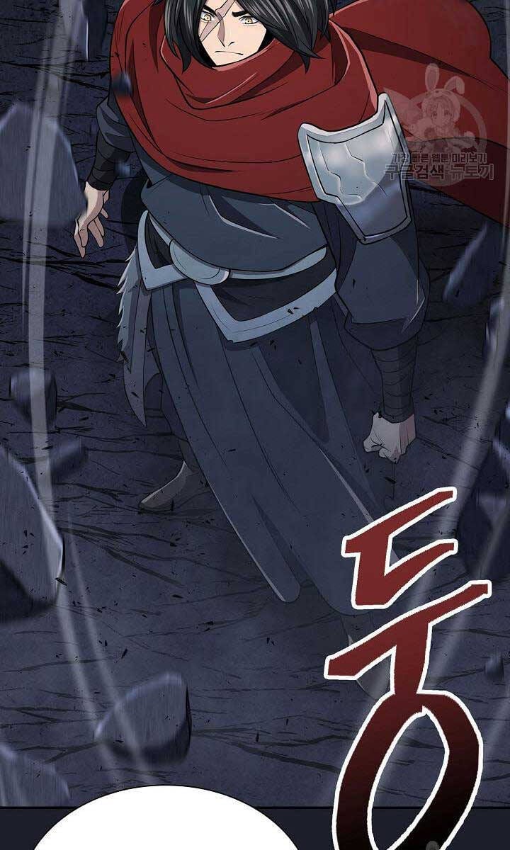 Truyện Tranh Kiếm Ma Đạo trang 4