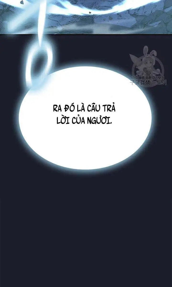 Truyện Tranh Kiếm Ma Đạo trang 4